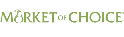 Market of Choice Logo
