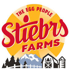 Stiebrs Farms Logo