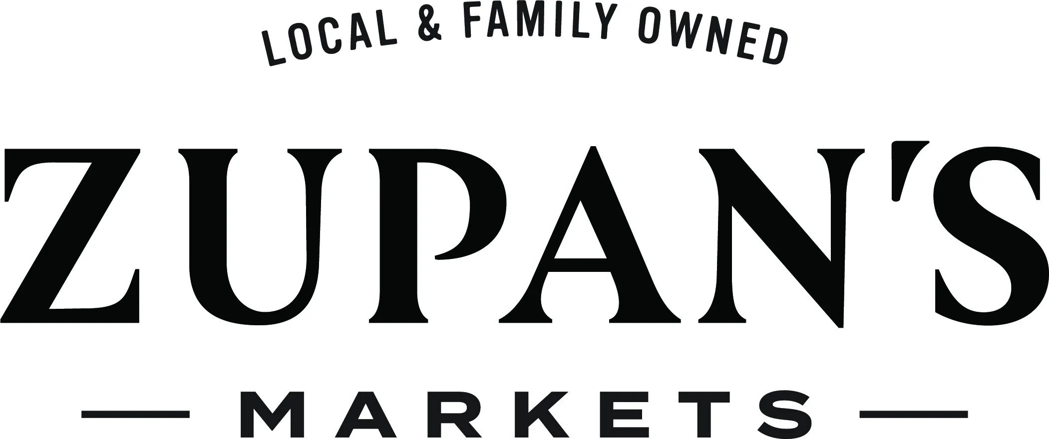 Zupan’s Markets Logo